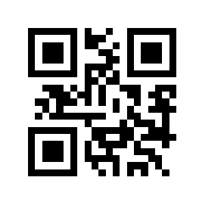 Wdmm.ca QR code