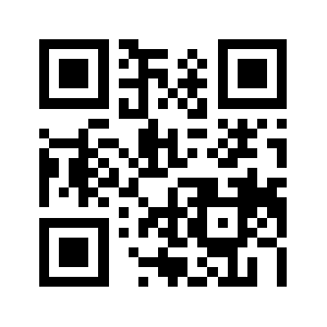 Wdmtexas.com QR code