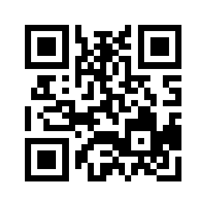 Wdmuz.com QR code