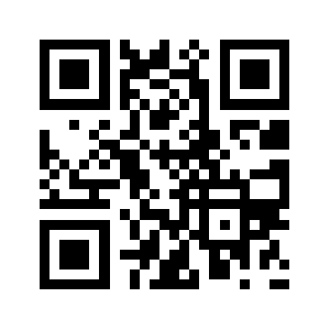 Wdnbx.com QR code