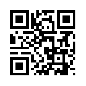 Wdnok.com QR code