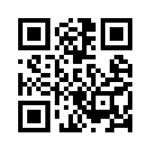 Wdpoker88.com QR code