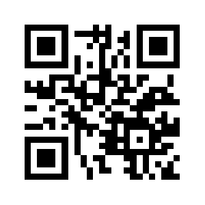 Wdpq.red QR code