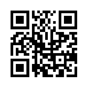 Wdpy.red QR code