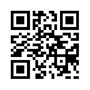 Wdreyes.com QR code