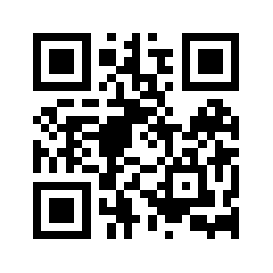 Wdriskolm.com QR code