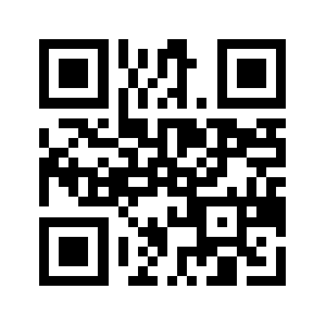 Wdrl.red QR code
