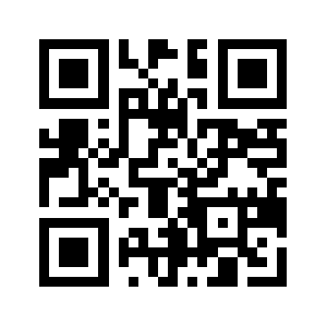 Wdrm.red QR code