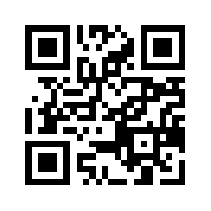 Wdrx.red QR code