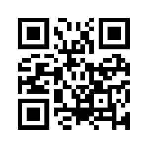 Wdscylla.de QR code