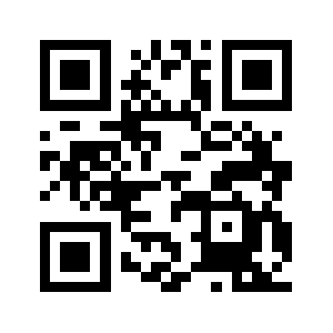 Wdsdduluth.com QR code