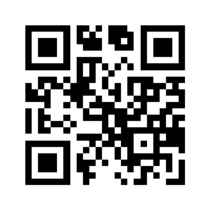 Wdsx.org QR code