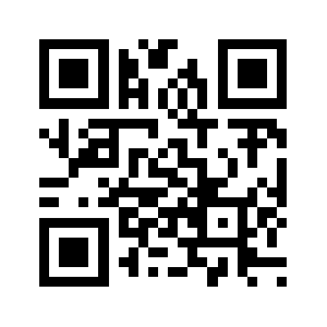 Wdtait.ca QR code