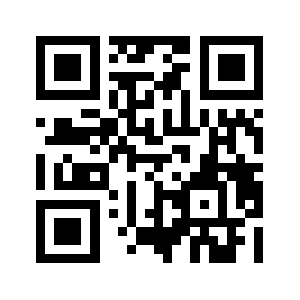 Wdtjy.com QR code