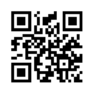 Wdtr.red QR code