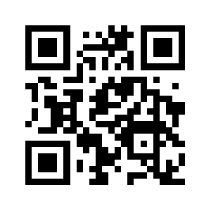 Wdtz0.com QR code