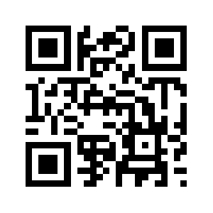 Wdvbkvd.com QR code