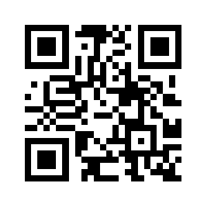 Wdvbkz.biz QR code