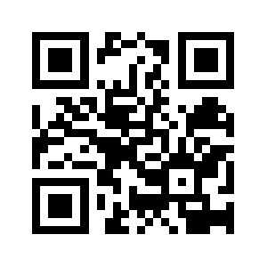 Wdvug.com QR code