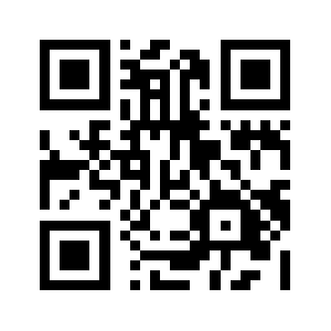 Wdwater.com QR code