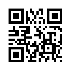 Wdwb.info QR code