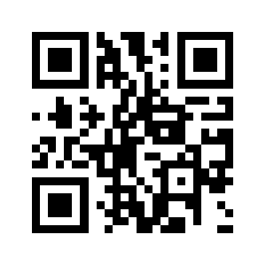 Wdwradio.com QR code