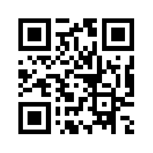 Wdwsh.com QR code