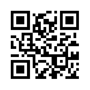 Wdwsoft.com QR code