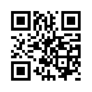 Wdwspin.com QR code