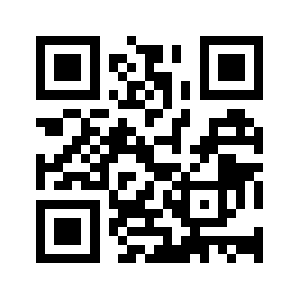 Wdwtaz.com QR code