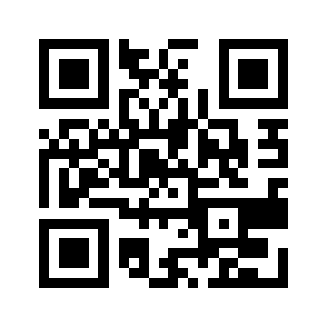 Wdwuji.com QR code