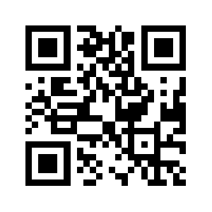 Wdwymhw.com QR code