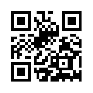 Wdx4.com QR code