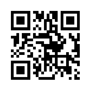 Wdxdxsy.com QR code