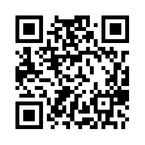 Wdyeagerphotography.org QR code