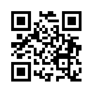 Wdygx.com QR code