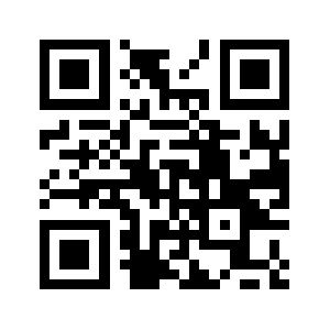 Wdyiyeqin.com QR code