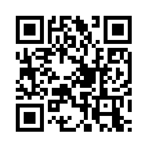 Wdyjgxs7cji.biz QR code