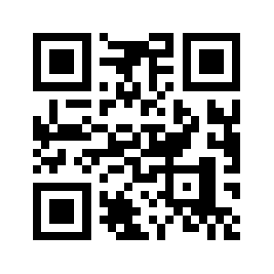 Wdyz388.com QR code