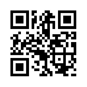 Wdyzvip.com QR code