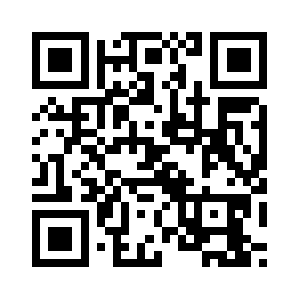 We-all-ride.com QR code