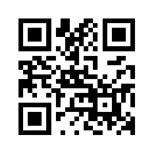 We-are-prot.us QR code