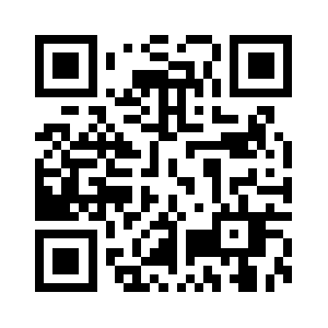 We-are-scout.com QR code