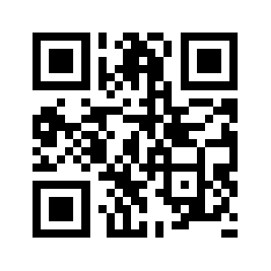 We-book.com QR code