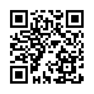 We-buyhouses.com QR code