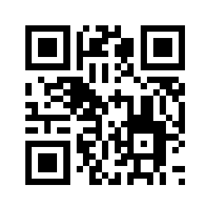 We-engine.com QR code