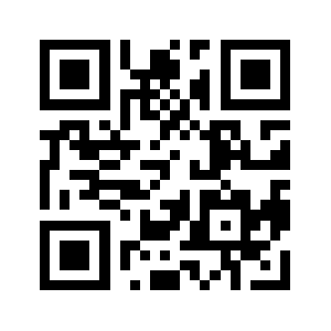 We-excel.us QR code