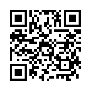 We-gowelding.com QR code