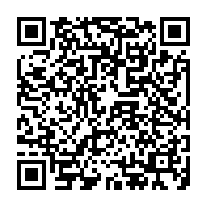 We-have-economical-free-shipping-discount.com QR code