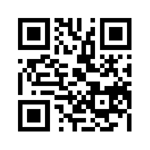 We-heart.com QR code